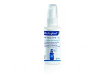 Detectaplast Medic Spray 50ml