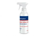 Detectaplast Medic Spray 250ml