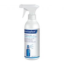 Detectaplast Medic Spray 250ml