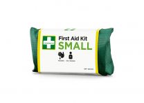 Cederroth First Aid kit Small 1 stuk