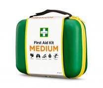 Cederroth First Aid kit Medium 1 stuk