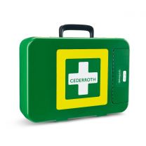 Cederroth First Aid kit X-Large 1 stuk