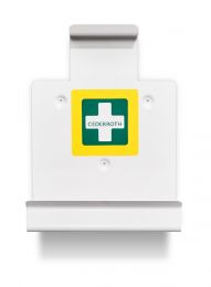 Cederroth Wandbeugel voor First Aid Kit X-Large