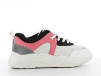 Safety Jogger Sloan 01 Laag