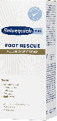 SalvequickMed Foot Rescue Cream 100 ml