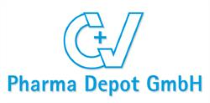 Pharma Depot GmbH