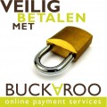 Buckaroo Payment Service Provider